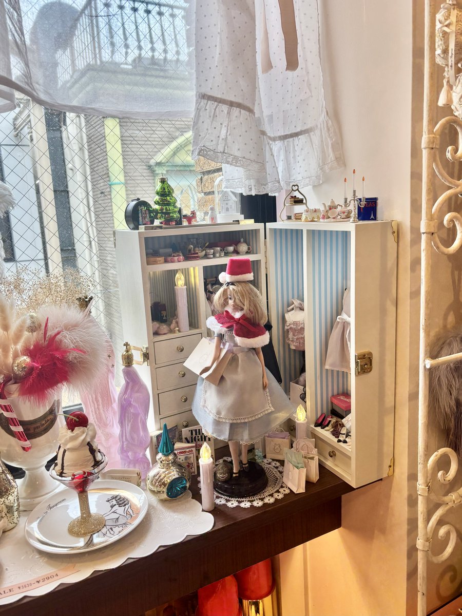 Tiny* (@I_Love_Tiny) / Posts / X