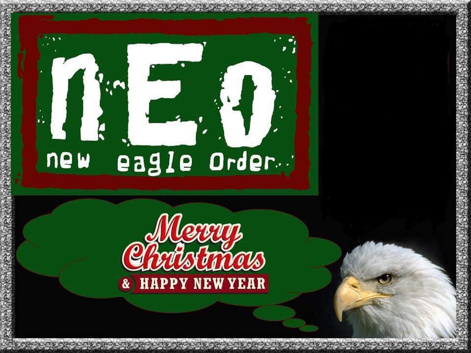 Wayne (@mshsneo) on Twitter photo 