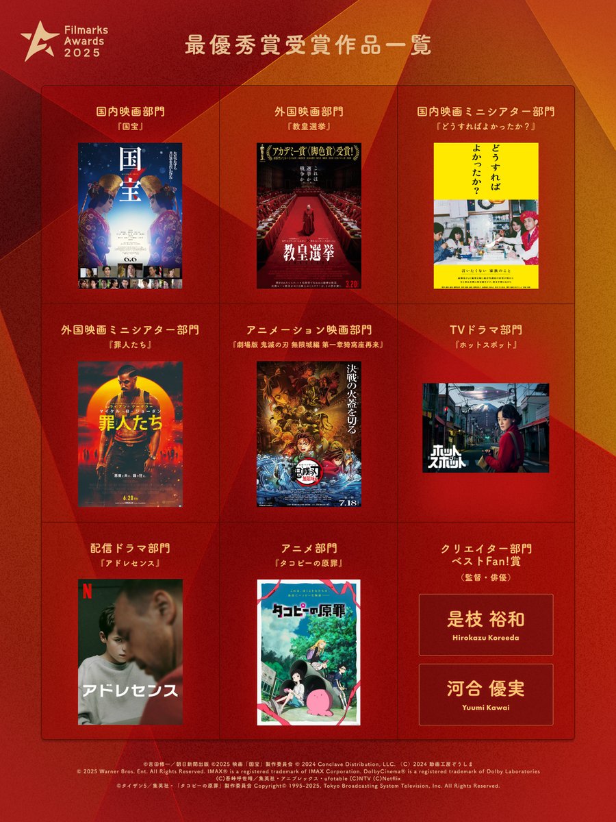 ホットスポット DVD-BOX〈6枚組〉 ホットスポット DVD-BOX〈6枚組〉 ホットスポット DVD-BOX | 日テレ