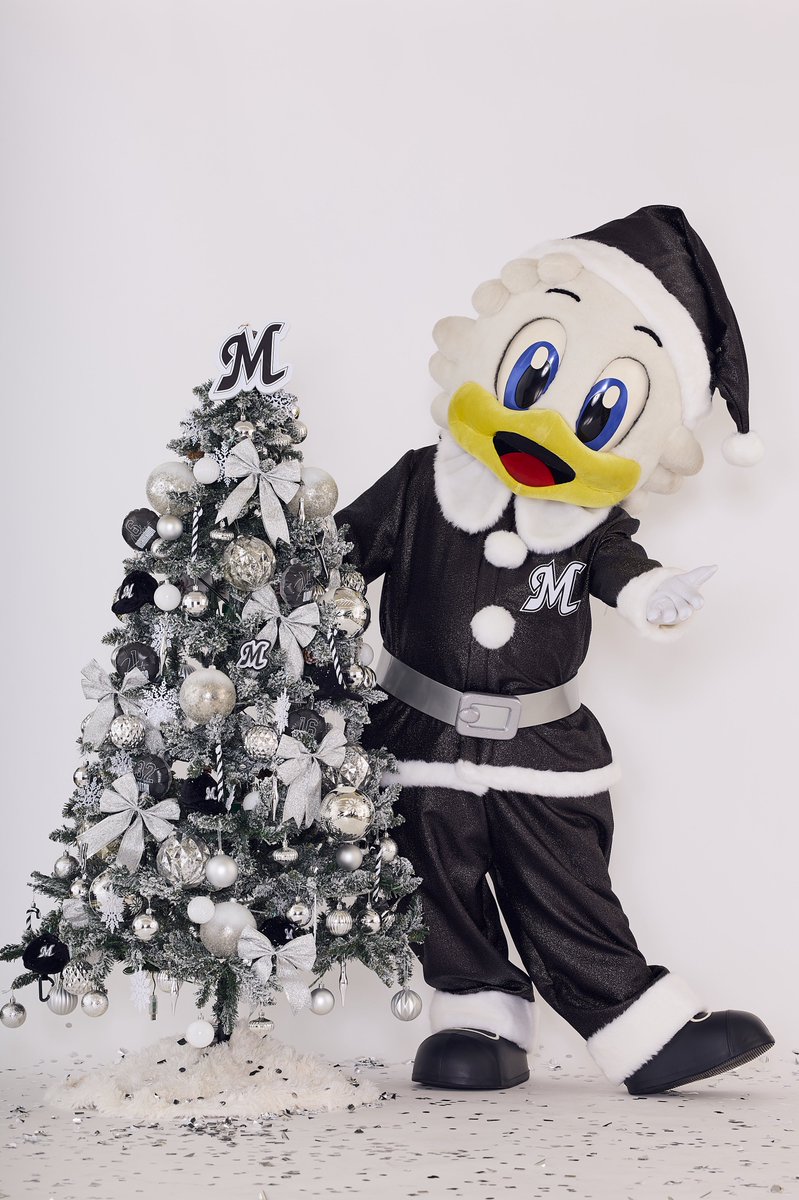 マーくん クリフメイヤー[公式] 楽LUCK-T(マー君を探せ) KIDS J2444301 | KIDS