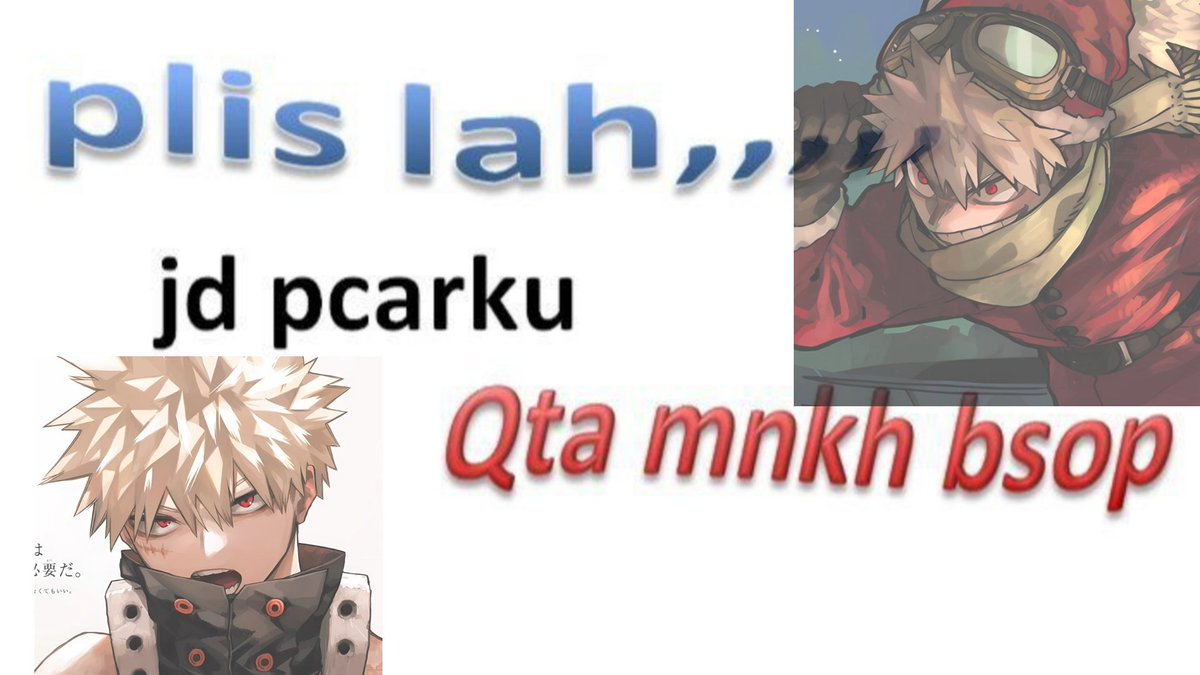 lora　。 tweet media