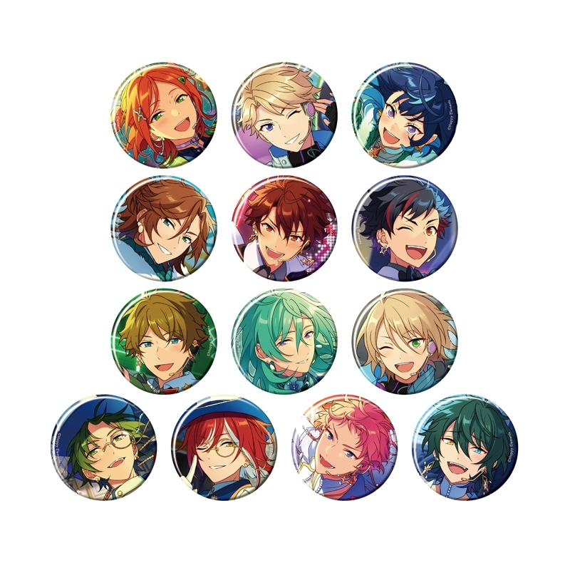 あんスタ グッズ 約140点⤴︎︎︎ まとめ売り あんスタ グッズ情報 【非公式】 (@ansta_goods) / Posts / X