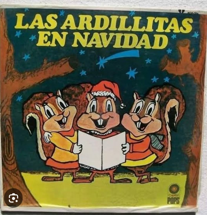 Saludos de Pánfilo, Demetrio y Anacleto...