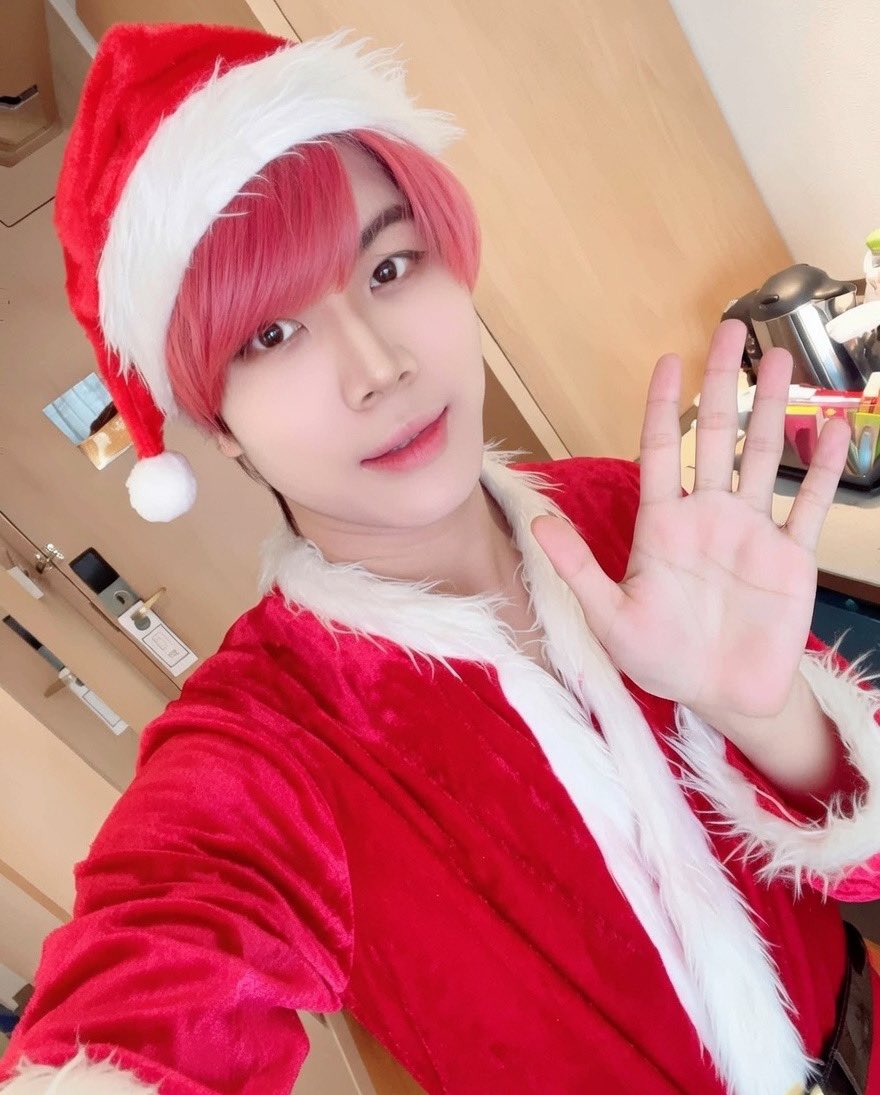 SZ たくあん (@Taku_110202) / Posts / X