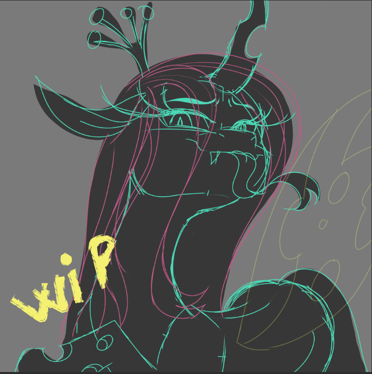 4 am sketch~
me eepyy and sick
me finish this later

wiwiwi ✨✨✨