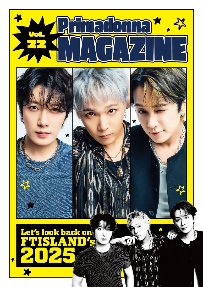 아즈사 (@mintazu) / Posts / X