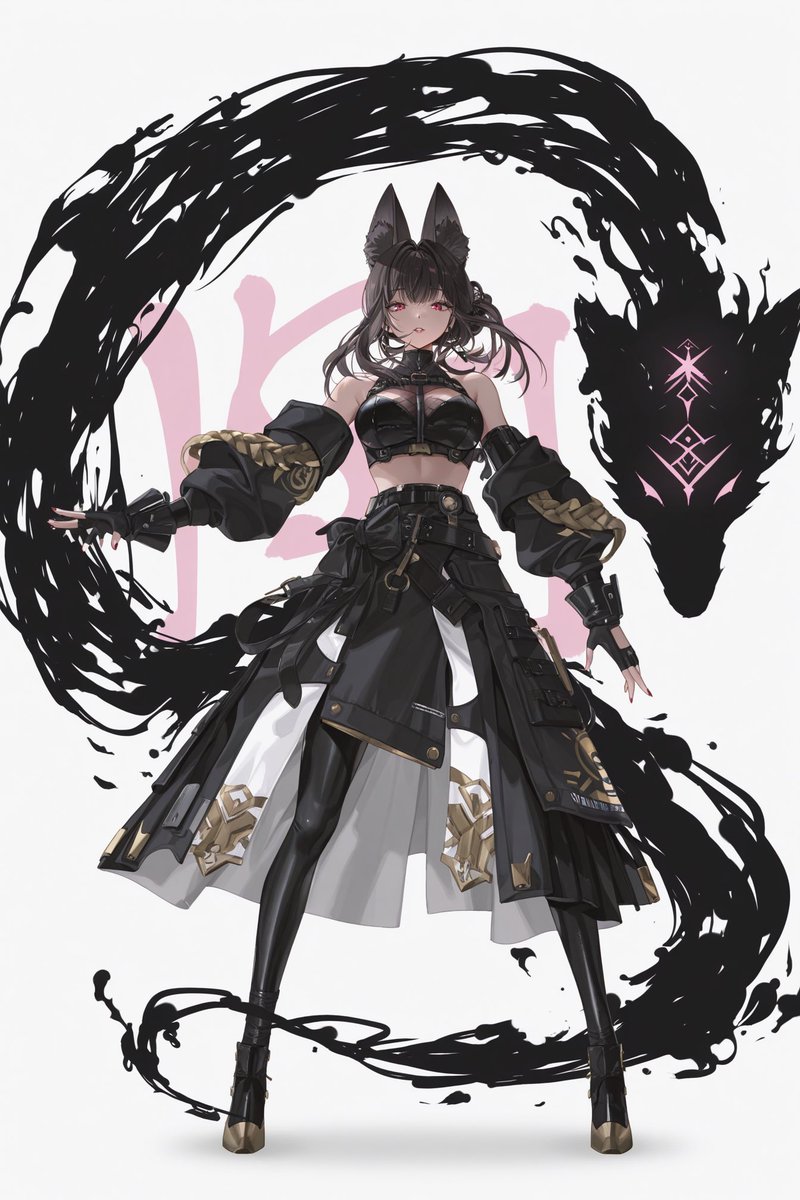 TTD 【⭐︎ こま様⭐︎】【美品・数量限定】 トミカ 24 マツダ CX-5 (初回特別仕様) #10879916 | よろずやジャック