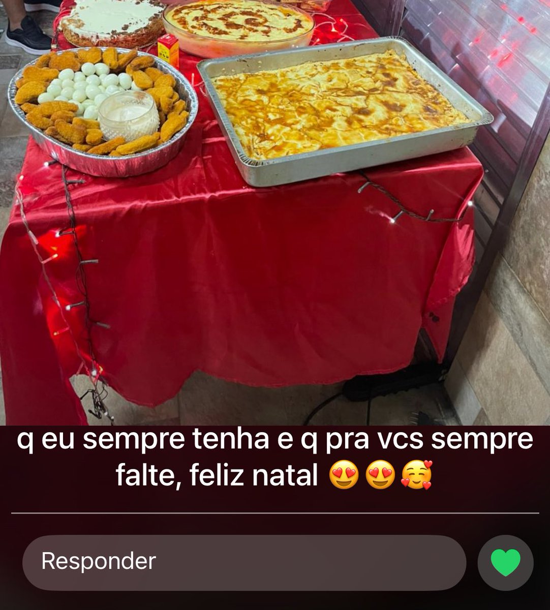 boredck's tweet image. mlk fdp kkkkkkkkkkkkkkkk