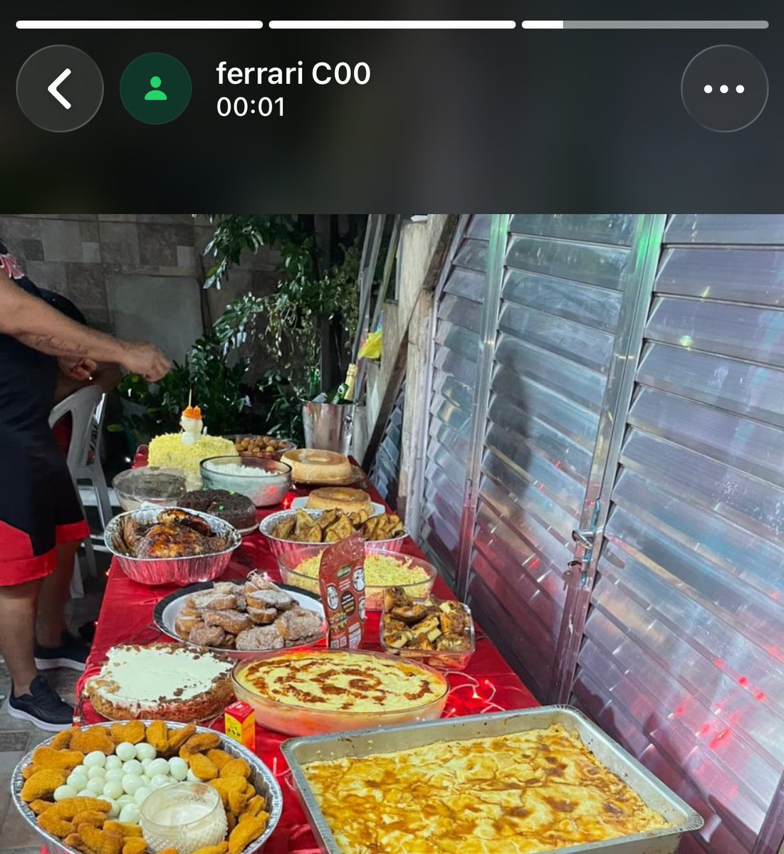 boredck's tweet image. mlk fdp kkkkkkkkkkkkkkkk