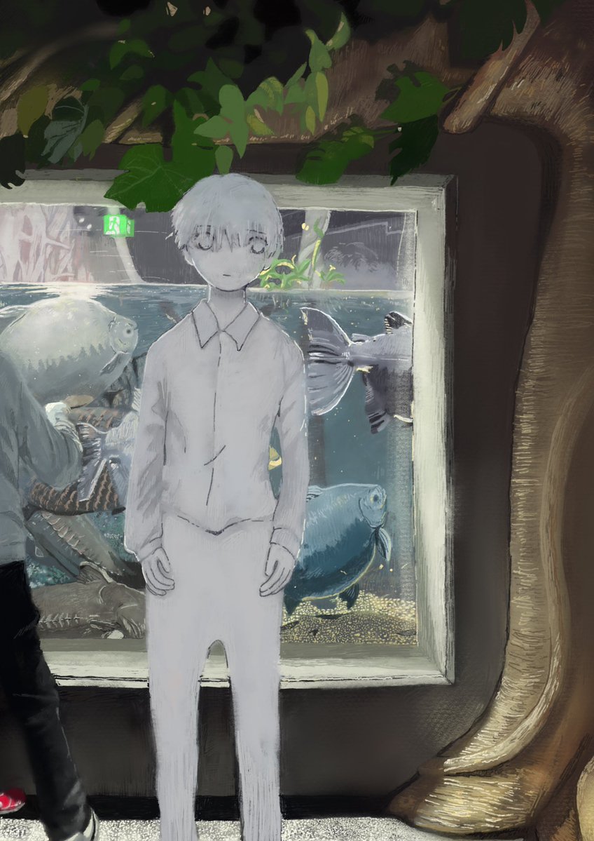 山田太郎 (@ayso_c) / Posts / X