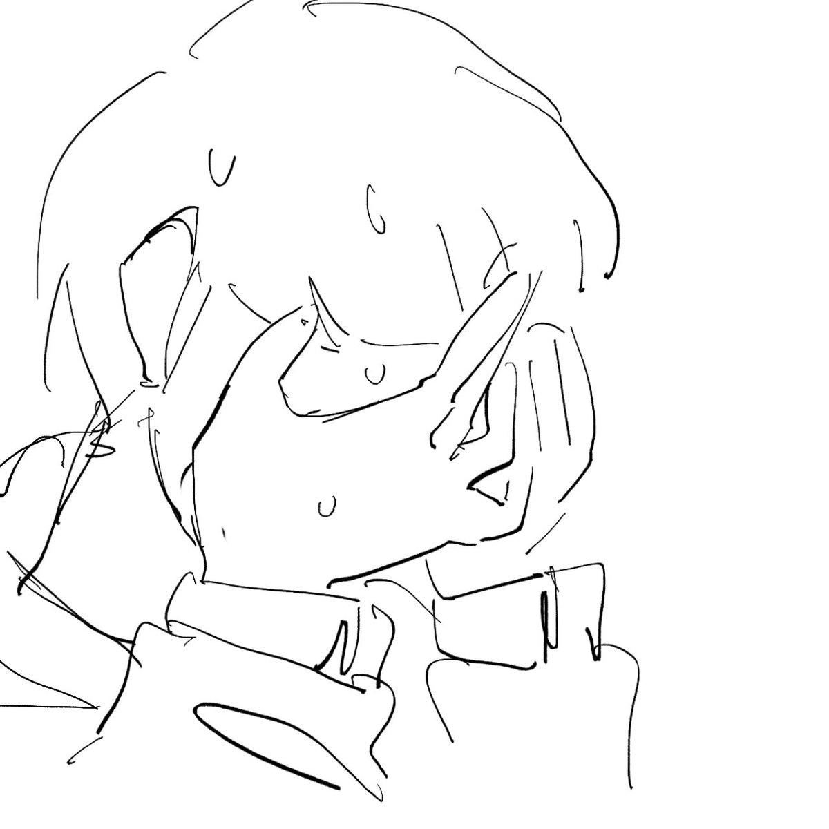 #terumob happy christmas