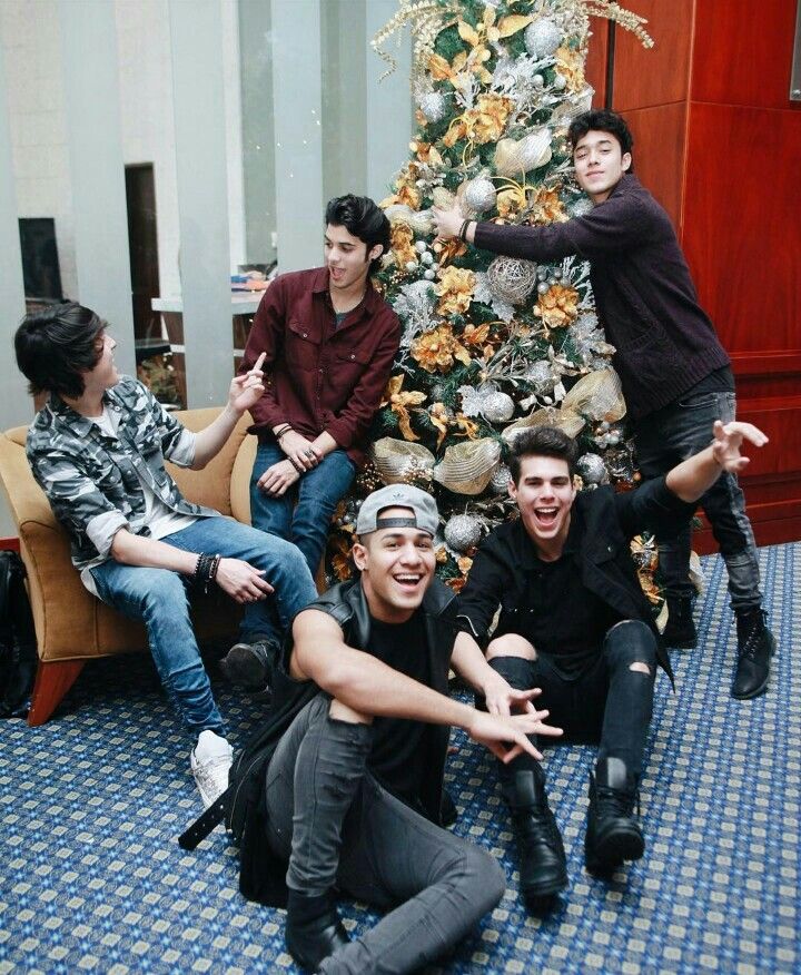 Feliz Natal 🎄