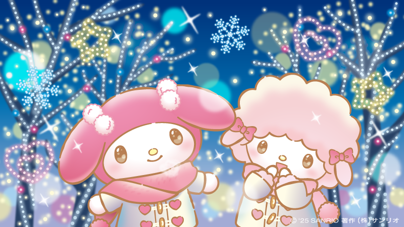 み~ (@mee04__) / Posts / X