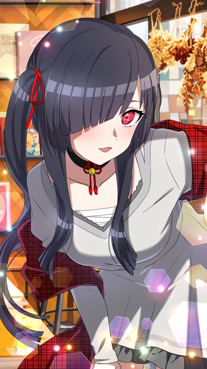 みかん (@y2K9zFJM8I97302) / Posts / X