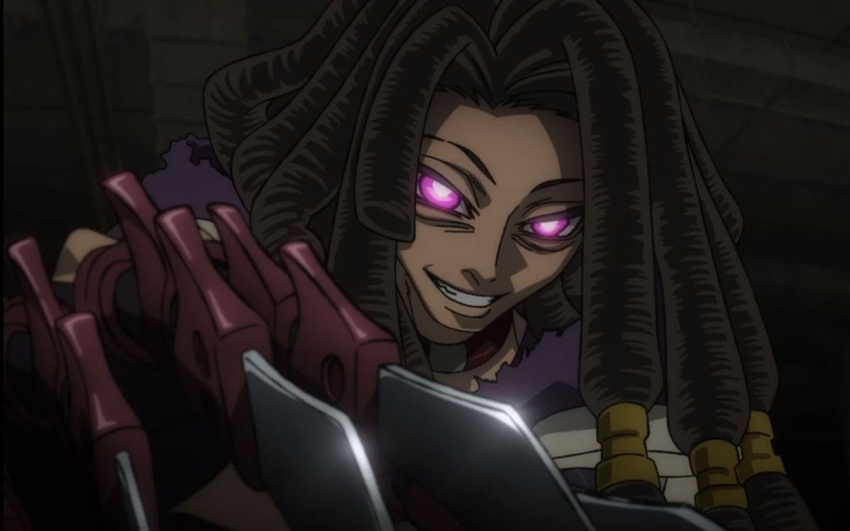 soraᯓ★🦉 tweet media