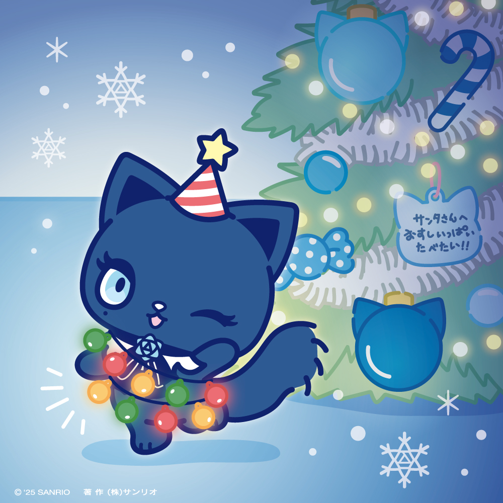 Adoちゃんにどハマり中️💙🩵 (@Adoloveyou1013) / Posts / X