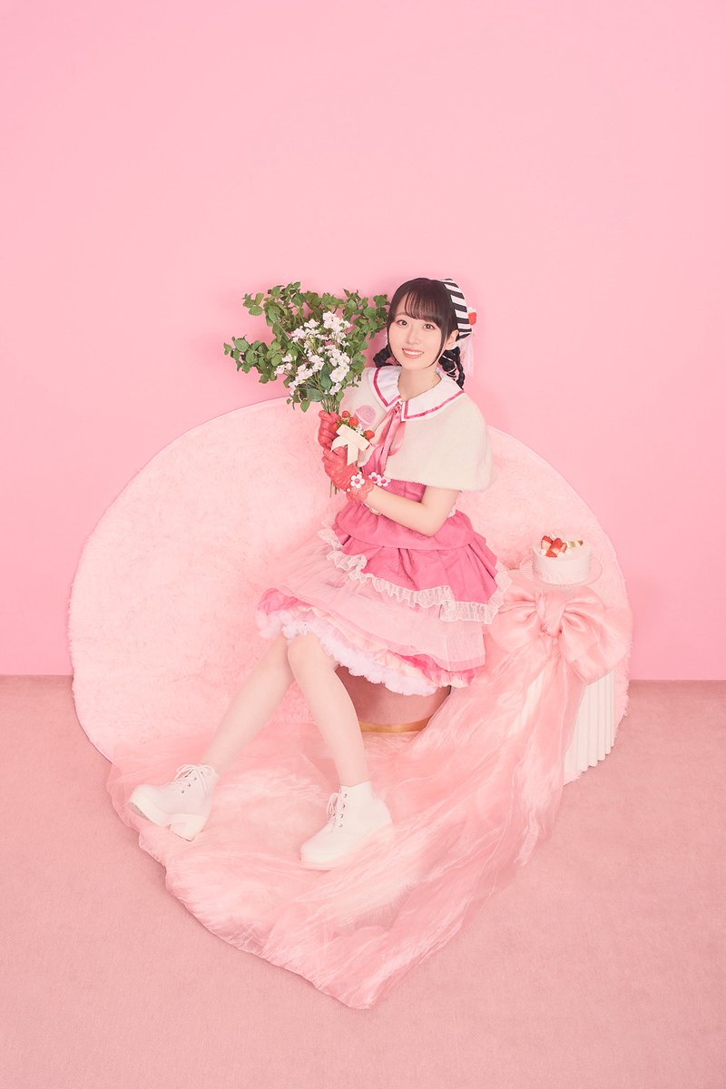 宮原颯希 (@miyamiya_Satsu) / Posts / X