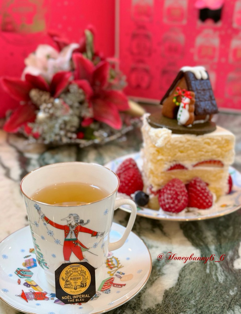 【美品】【希少】アンヌマリーベレッタ ダッフルコーアンゴラ100% グラン レゼルヴ ブリュット - シャンパーニュ ニコラ フィアット