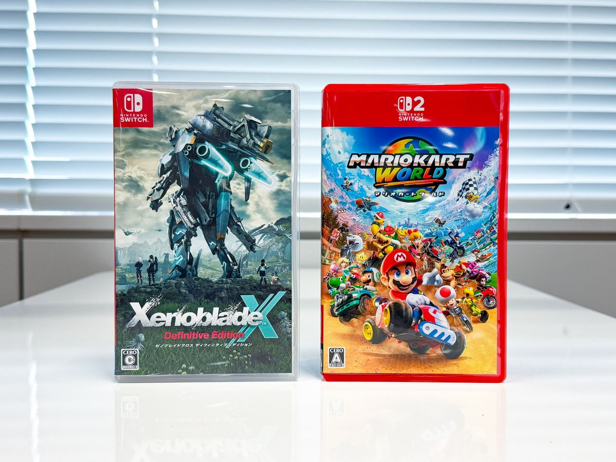 ぽよよ (@DECADE10ex) / Posts / X