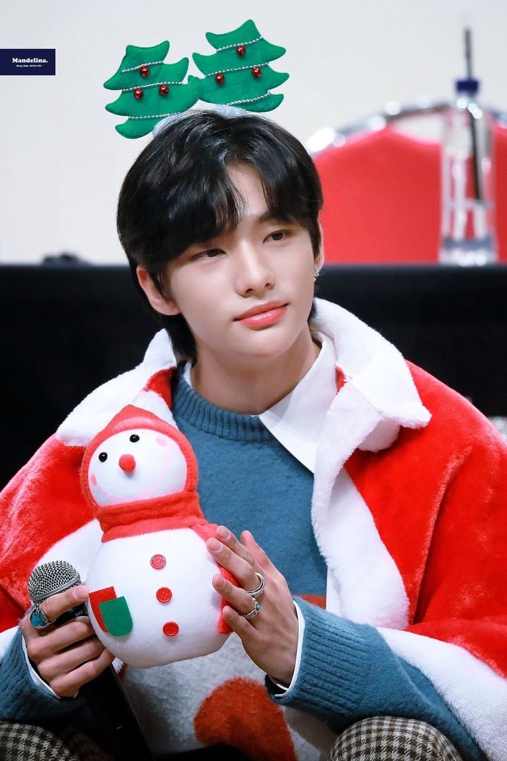 zinszrix's tweet image. #samepic 족제비가너무조타…