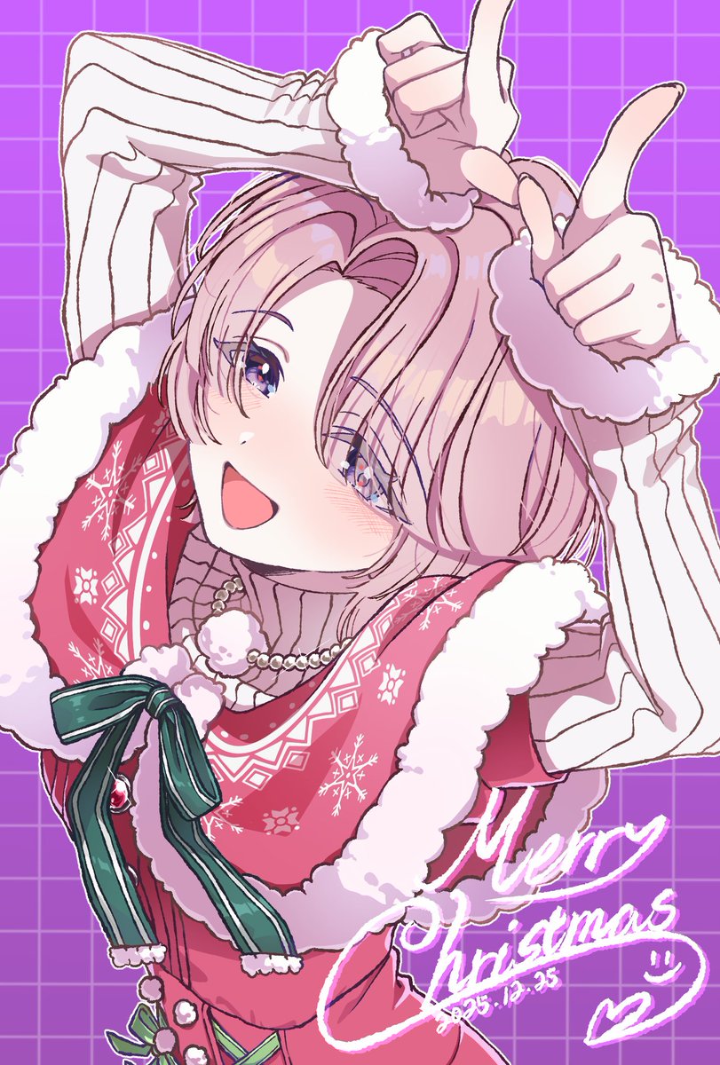 伊乃 イノ/C107 2日目 （水）東6カ‐46b (@inoino1008) / Posts / X