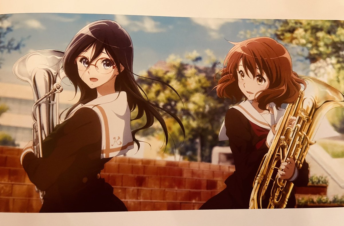 本日も18:00〜24:00クリスマスお祝い営業です〜！
入場に+500円でチキンやクリスマスっぽいフード持込歓迎です！

本日限定のショートケーキやチョコシュトーレンやケンタッキーのチキンも多少用意しております！