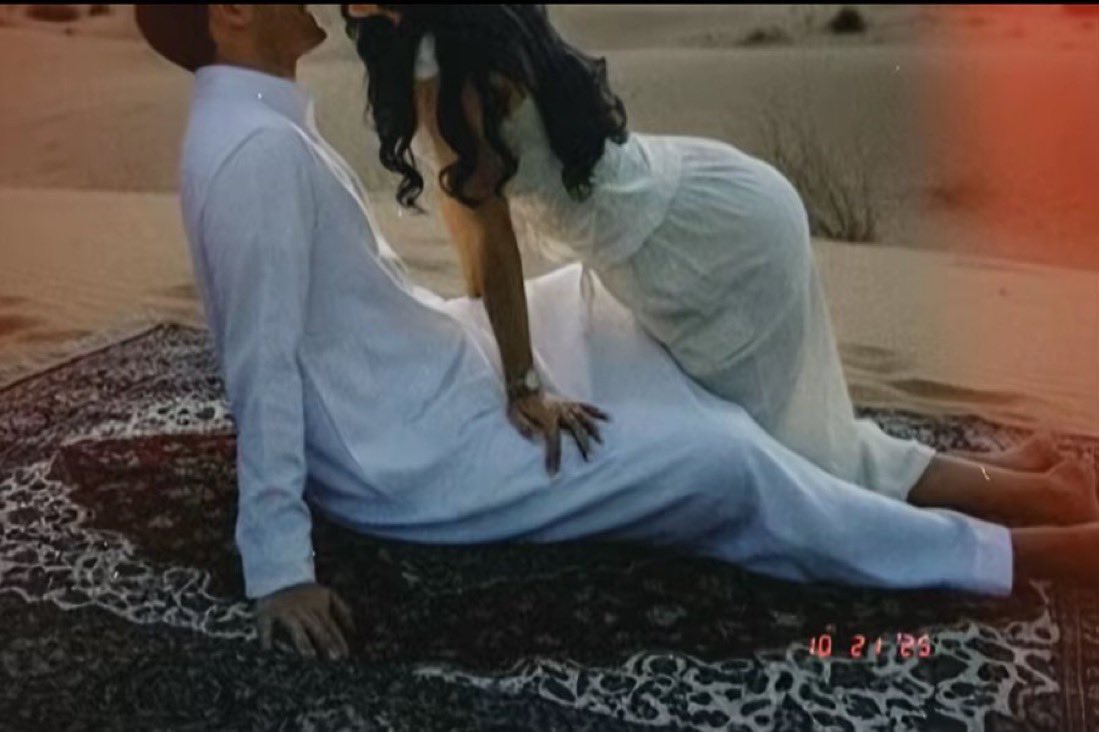 يا حـيـاااااااة القلبَ—مدري يا عذااااابة
      ❣️❣️❣️❣️❣️❣️❣️❣️