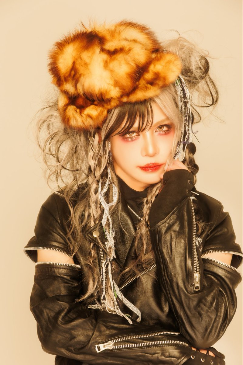 向日 葵 (@aoi_official) / Posts / X