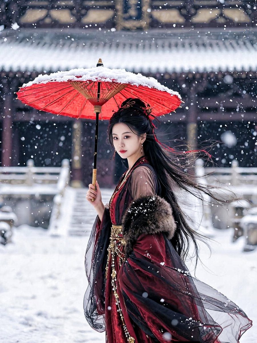 okav.com | 第一集藤木学园.anl\, image size:900x1200