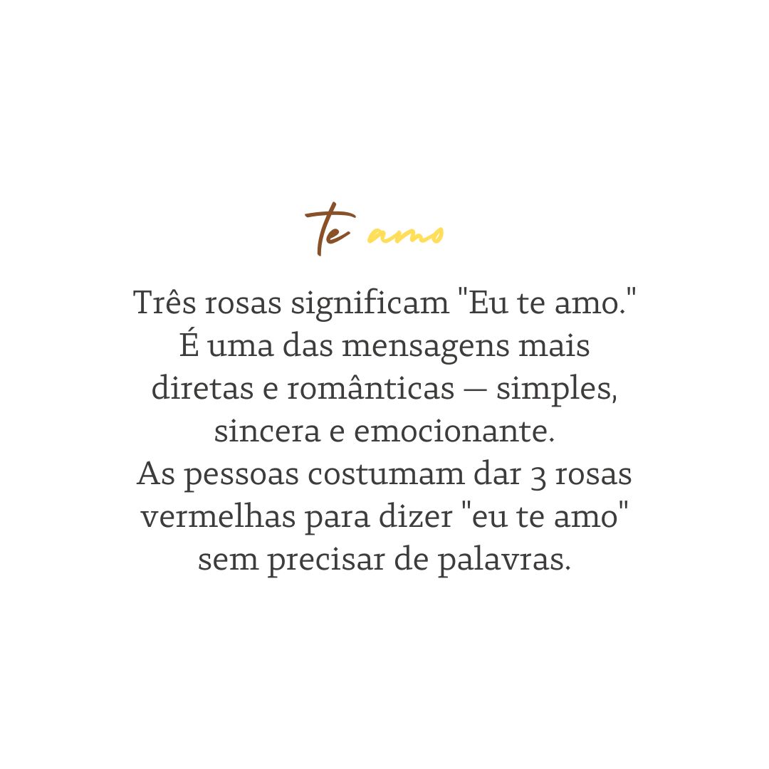 Eu estou aqui por você. Apoie quem você mais ama!, image size:1080x1080