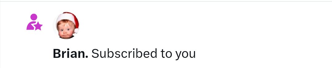 Merry Christmas to you all 😍🎄

Big thanks to Brian for the Christmas gift 🎁 <a href="/Brian_onX/">Brian.</a>

It’s a travel day for me. Gonna be away for the next three days for a moot court. I boarded the train at 5 am... 😴 

Have a great day, everyone ❤️