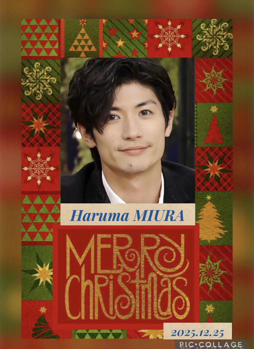 H·S (@enzoMpn0Yk9TjC1) / Posts / X