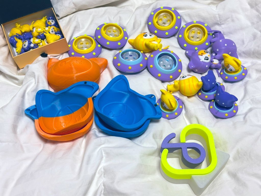 IU_liebelove's tweet image. 👽에일이언 게임 이벤트👾
일시: 1월 3일 14시
장소: #경성시장_가산점 🛸
참가자격: 유애나 8기 가입자
참가신청: 음료 주문시 카운터에  접수
인원이 많을 시 조기 마감 됩니다.
참여하실분은 미리 연락 주세요. 
X: @IU_liebelove @IU_uncle
#rt