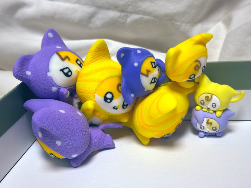 IU_liebelove's tweet image. 👽에일이언 게임 이벤트👾
일시: 1월 3일 14시
장소: #경성시장_가산점 🛸
참가자격: 유애나 8기 가입자
참가신청: 음료 주문시 카운터에  접수
인원이 많을 시 조기 마감 됩니다.
참여하실분은 미리 연락 주세요. 
X: @IU_liebelove @IU_uncle
#rt