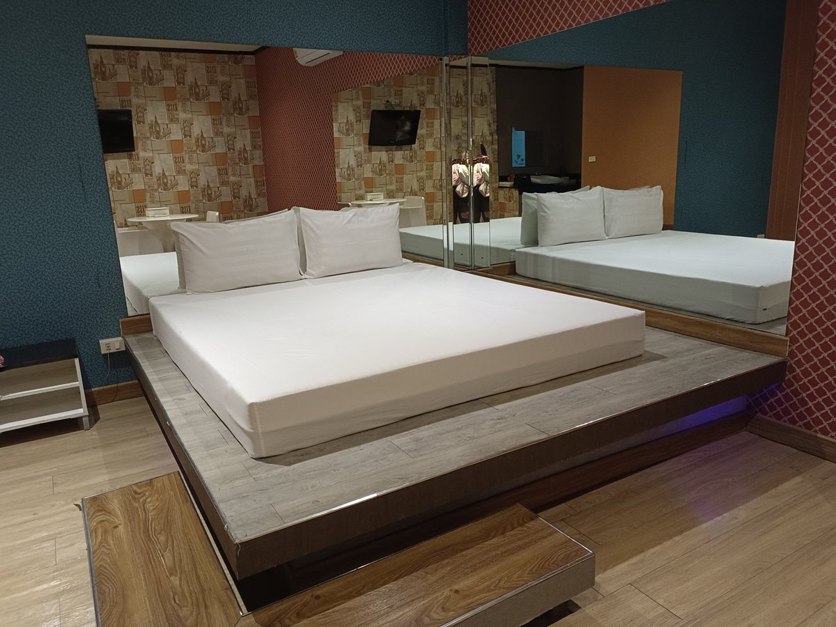 Com123444c's tweet image. หางดงพร้อมคะสาวใหญ่อวบอ้วนน