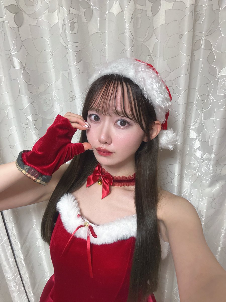 のんちゃん (@non_chan0203) / Posts / X