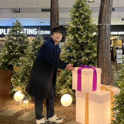 GwangdoGame's tweet image. #새프로필사진