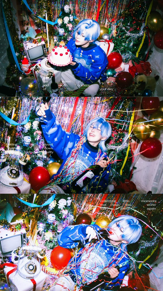 あおぴ (@2525waowao) / Posts / X