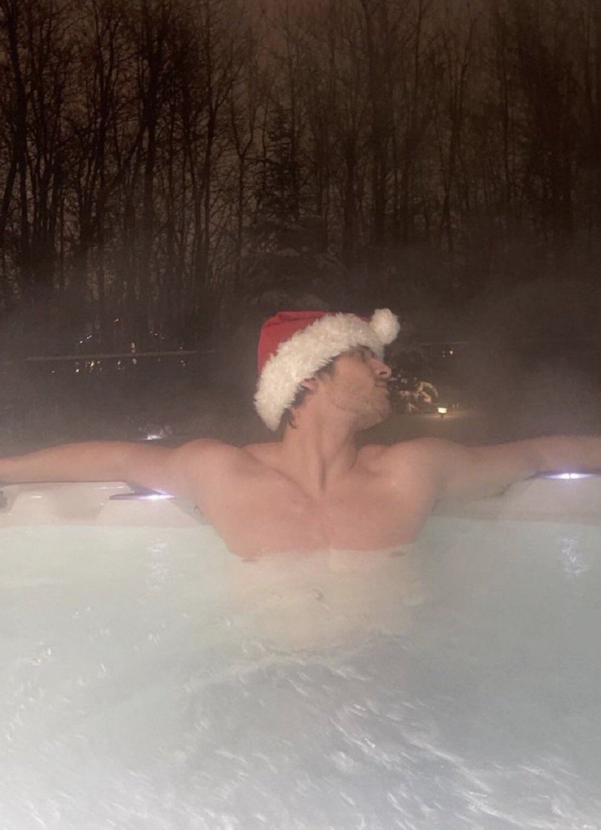 joshinfinit's tweet photo. FELIZ NATAL CAMBADAAAA!! 🎄❤️ https://t.co/muobNEYzJh