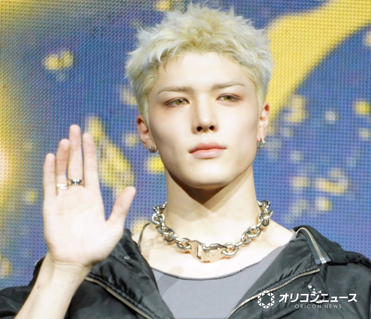 ¹⁹🌻mi-k🌻みぃ (@keiys0327) / Posts / X