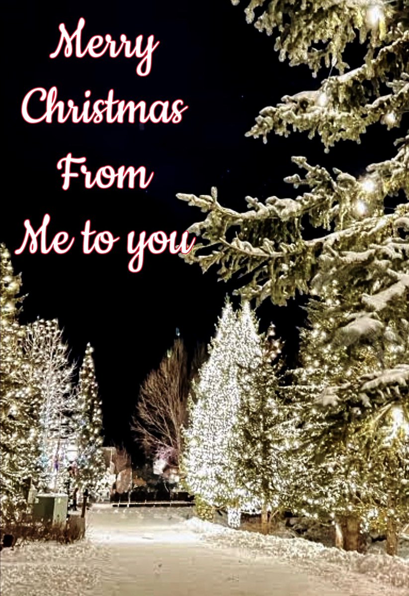 A Christmas message to my dearest friends: 
I have friends who are spending their first Christmas married. Friends facing their first Christmas alone. Friends celebrating their first Christmas with an adopted child, and others experiencing their first Christmas free after