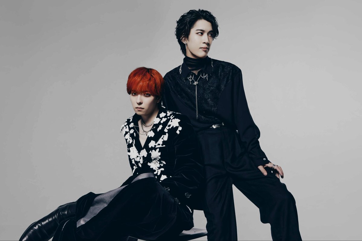 moyu_&Z🔥 (@moyu_XY_andZ) / Posts / X