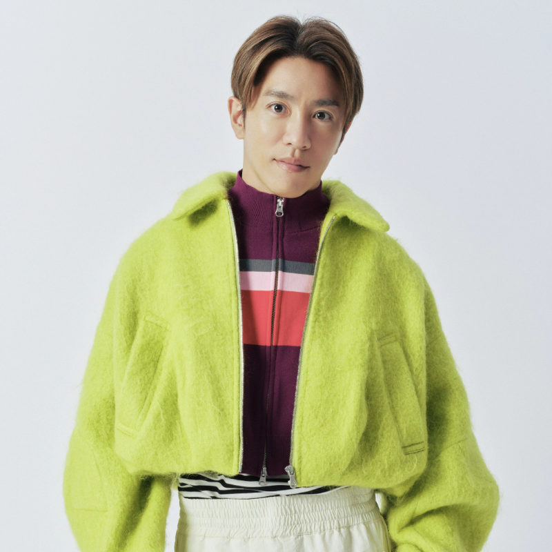 aki yoshi (@9qpXwGISw7F98Nd) / Posts / X