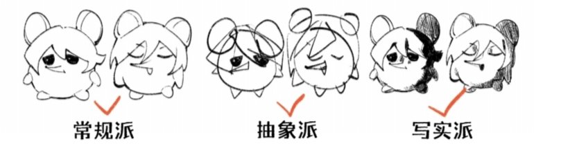 o875765's tweet photo. 意味不明 https://t.co/NVha0bYrsg