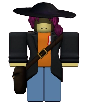 yume.png tweet media