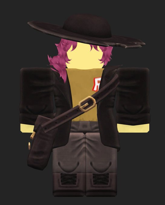 yume.png tweet media