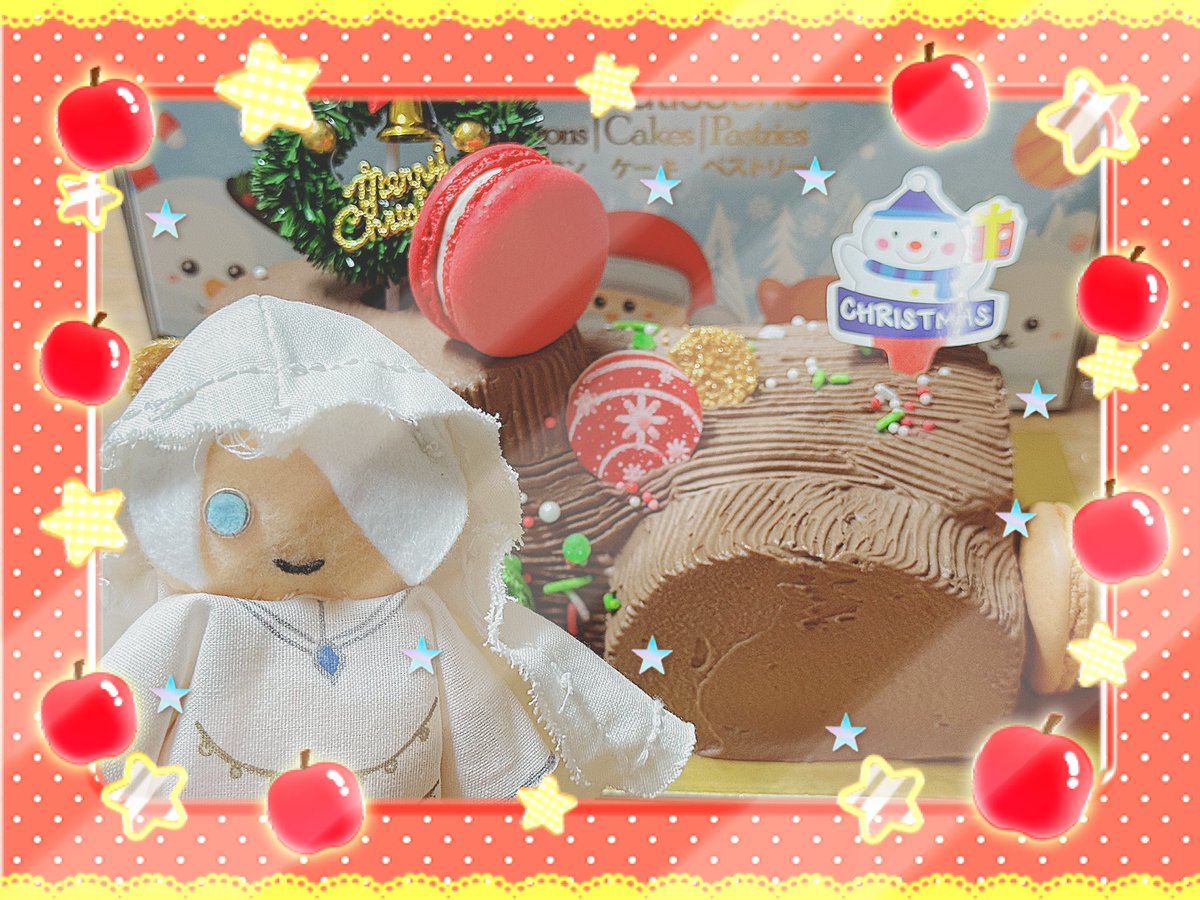 byeolbitx's tweet photo. Merry Christmas🩷💚
メリークリスマス🎁
메리크리스마스🎄🥰
Christmas with voltage men 🥰
#CourtOfDarkness
#MFWP
#MirPri https://t.co/BRphaOd8nO