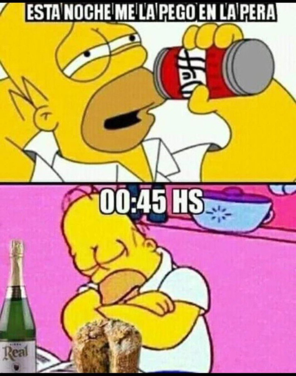 Comgenerico18's tweet image. 