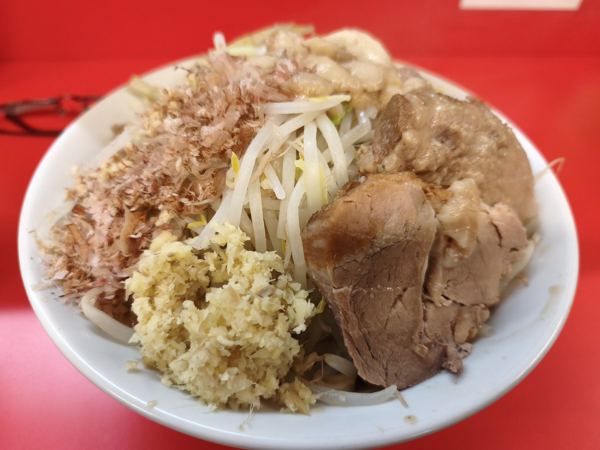 tamaちゃんです TAMAchan_MV_520x500_4d22d77a-