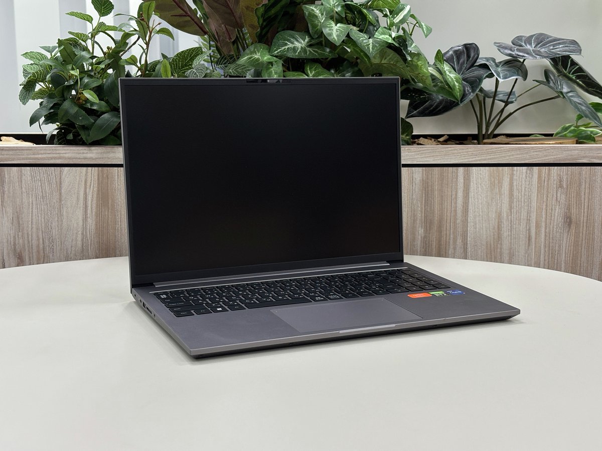 いねっち (@AInetch) / Posts / X